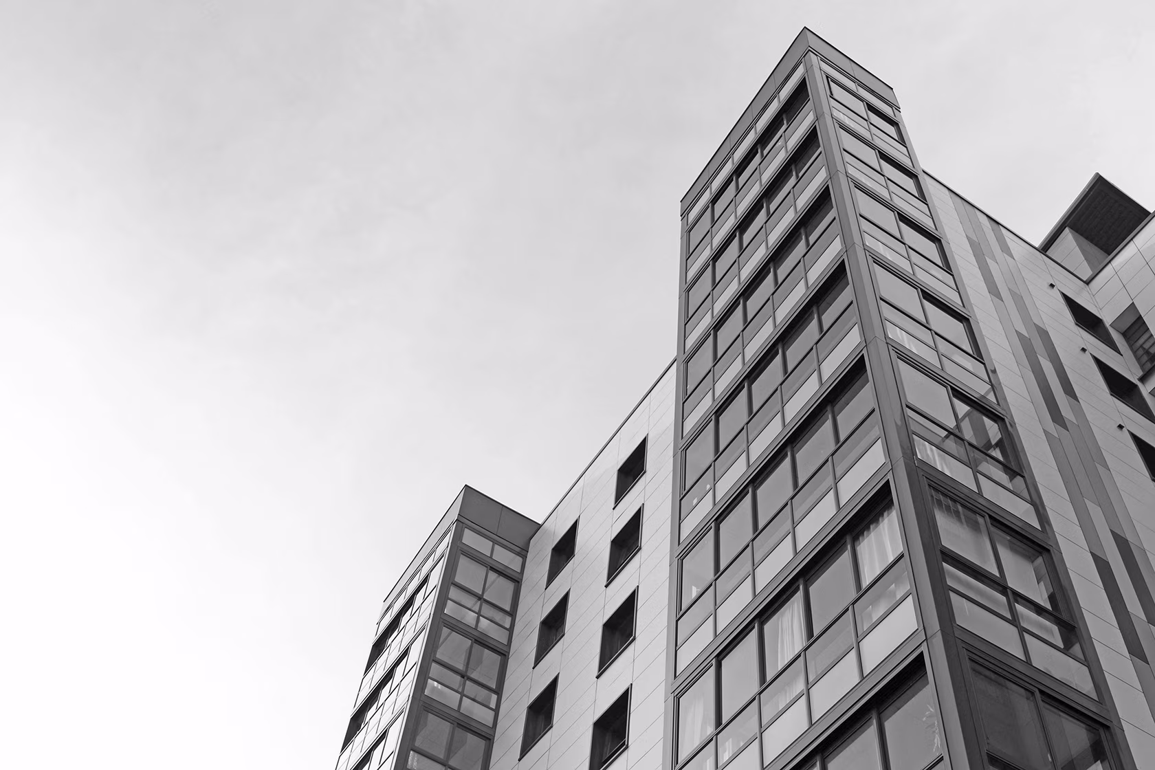 CTA Background Image | Atlantic Finance Partners Limited