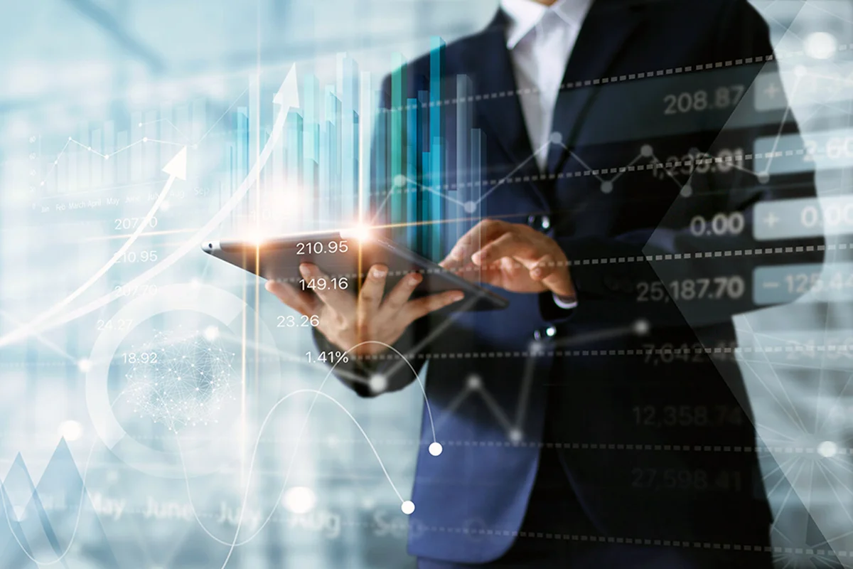 Lending Parameters | Atlantic Finance Partners Limited