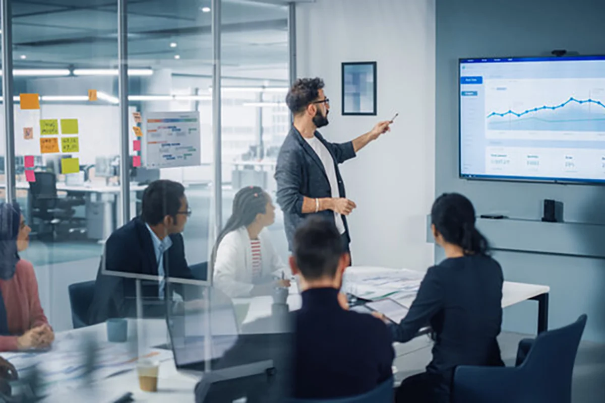 Our Focus | Atlantic Finance Partners Limited