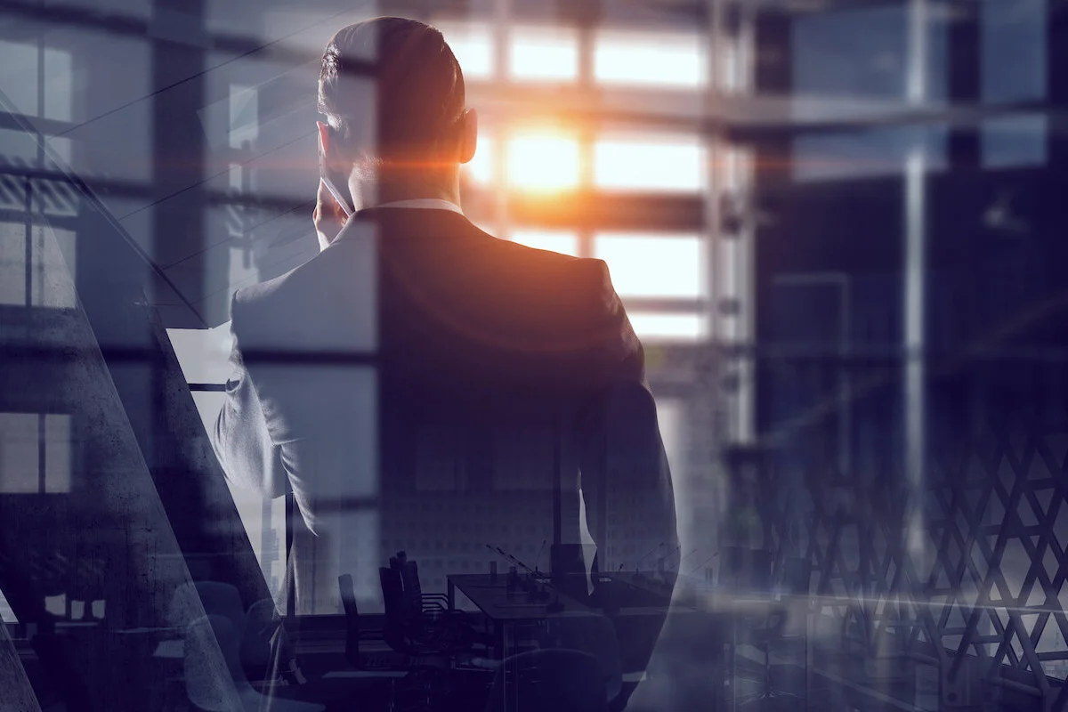 Sectors We Finance | Atlantic Finance Partners Limited