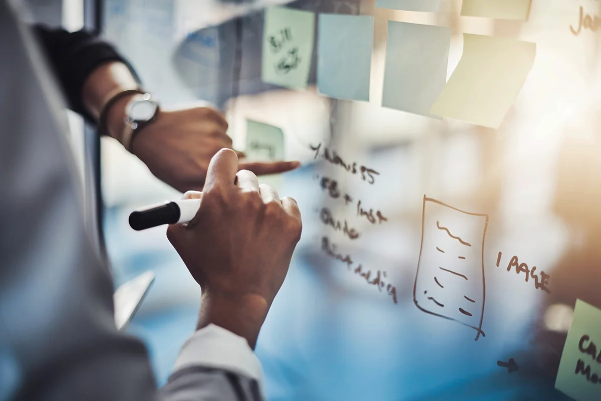 Target Collateral | Atlantic Finance Partners Limited