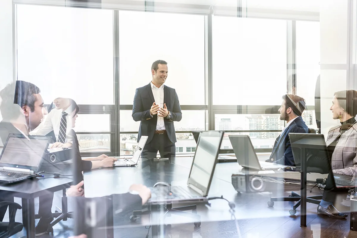 Why Borrowers Choose Us | Atlantic Finance Partners Limited